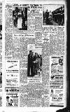 Northern Whig Saturday 15 July 1950 Page 3