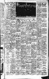 Northern Whig Saturday 15 July 1950 Page 5