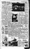 Northern Whig Monday 17 July 1950 Page 3