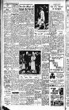 Northern Whig Monday 17 July 1950 Page 4