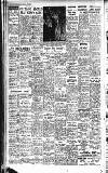 Northern Whig Tuesday 18 July 1950 Page 2