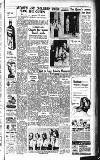 Northern Whig Tuesday 18 July 1950 Page 3