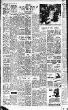 Northern Whig Tuesday 18 July 1950 Page 4