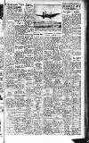 Northern Whig Tuesday 18 July 1950 Page 5