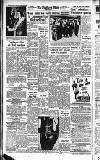 Northern Whig Tuesday 18 July 1950 Page 6