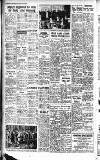 Northern Whig Wednesday 19 July 1950 Page 2