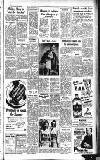 Northern Whig Wednesday 19 July 1950 Page 3