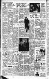Northern Whig Wednesday 19 July 1950 Page 4