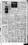 Northern Whig Wednesday 19 July 1950 Page 5