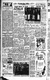 Northern Whig Wednesday 19 July 1950 Page 6