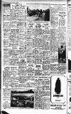 Northern Whig Thursday 20 July 1950 Page 2