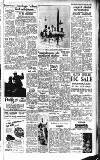 Northern Whig Thursday 20 July 1950 Page 3