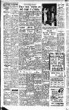 Northern Whig Thursday 20 July 1950 Page 4