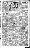 Northern Whig Thursday 20 July 1950 Page 5