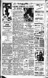 Northern Whig Thursday 20 July 1950 Page 6