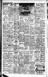 Northern Whig Friday 21 July 1950 Page 2