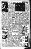 Northern Whig Friday 21 July 1950 Page 3