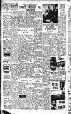 Northern Whig Friday 21 July 1950 Page 4