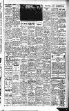 Northern Whig Friday 21 July 1950 Page 5