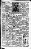 Northern Whig Saturday 22 July 1950 Page 2