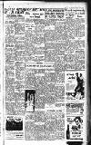 Northern Whig Saturday 22 July 1950 Page 3