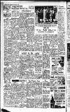 Northern Whig Saturday 22 July 1950 Page 4