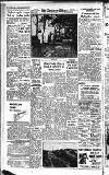 Northern Whig Saturday 22 July 1950 Page 6
