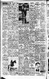Northern Whig Monday 24 July 1950 Page 2