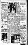 Northern Whig Monday 24 July 1950 Page 3