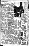 Northern Whig Monday 24 July 1950 Page 4