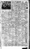 Northern Whig Monday 24 July 1950 Page 5