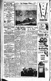 Northern Whig Monday 24 July 1950 Page 6