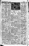 Northern Whig Tuesday 25 July 1950 Page 2