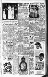 Northern Whig Tuesday 25 July 1950 Page 3