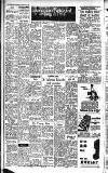 Northern Whig Tuesday 25 July 1950 Page 4