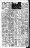 Northern Whig Tuesday 25 July 1950 Page 5