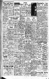 Northern Whig Wednesday 26 July 1950 Page 2