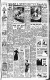 Northern Whig Wednesday 26 July 1950 Page 3