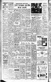 Northern Whig Wednesday 26 July 1950 Page 4