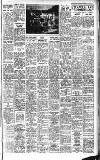 Northern Whig Wednesday 26 July 1950 Page 5