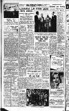 Northern Whig Wednesday 26 July 1950 Page 6