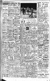 Northern Whig Friday 28 July 1950 Page 2