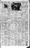 Northern Whig Friday 28 July 1950 Page 5