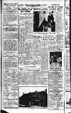 Northern Whig Friday 28 July 1950 Page 6
