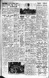 Northern Whig Monday 31 July 1950 Page 2