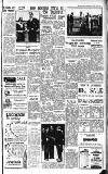 Northern Whig Monday 31 July 1950 Page 3