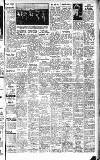 Northern Whig Monday 31 July 1950 Page 5
