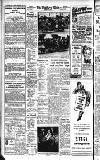 Northern Whig Monday 31 July 1950 Page 6