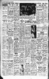 Northern Whig Wednesday 02 August 1950 Page 2