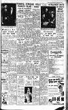 Northern Whig Wednesday 02 August 1950 Page 3